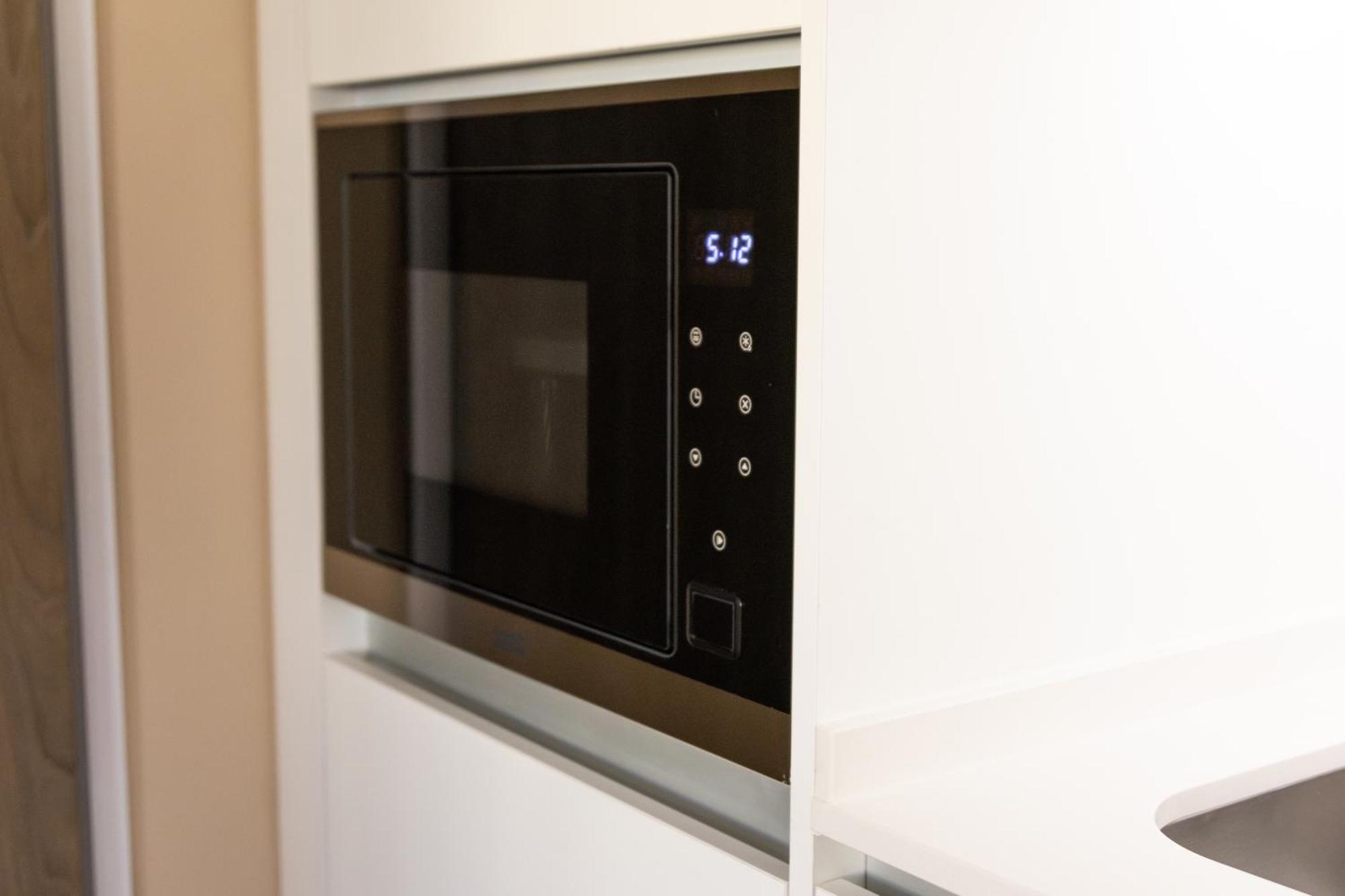 Conde13 Aparthotel リスボン エクステリア 写真