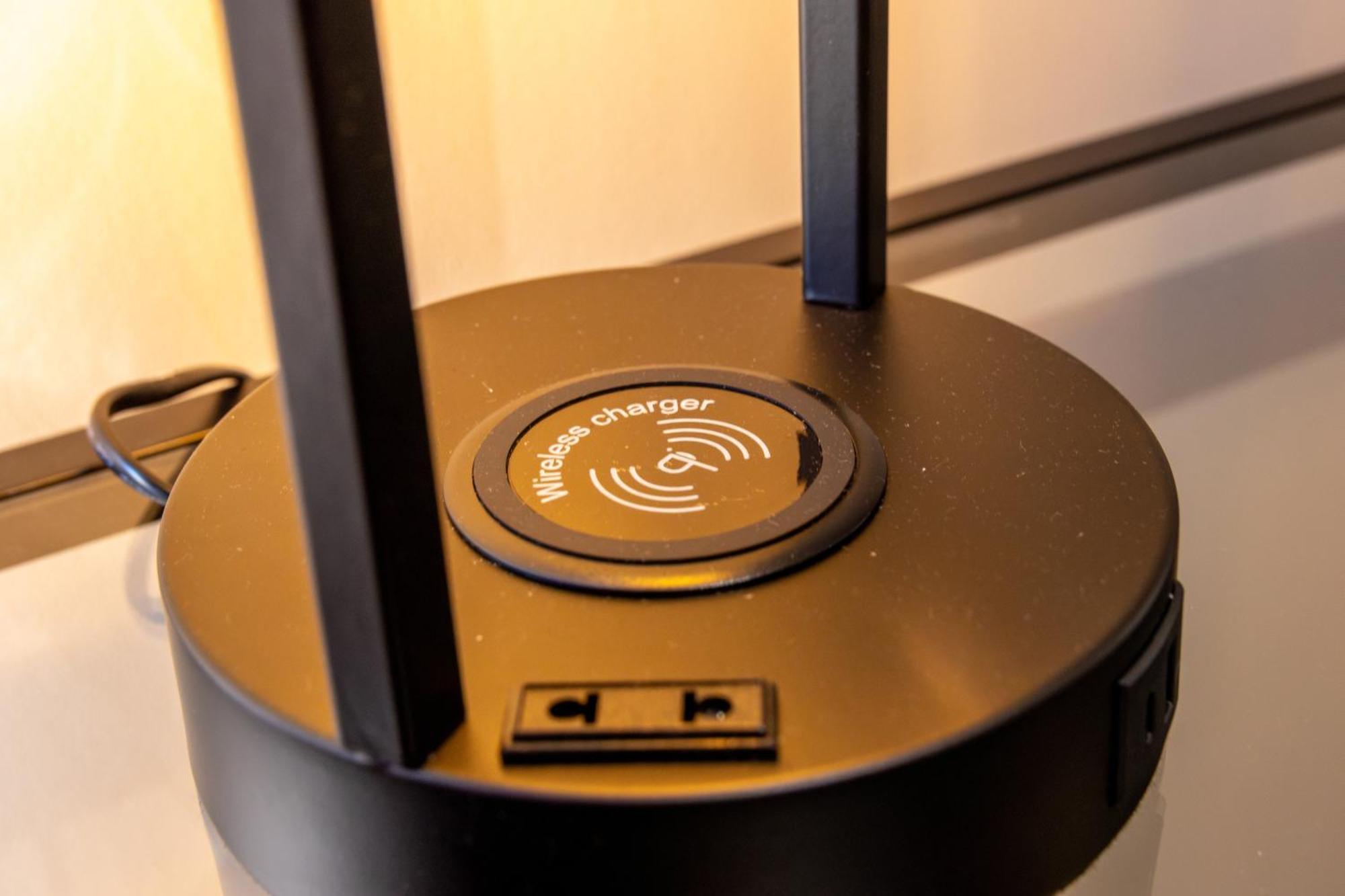 Conde13 Aparthotel リスボン エクステリア 写真