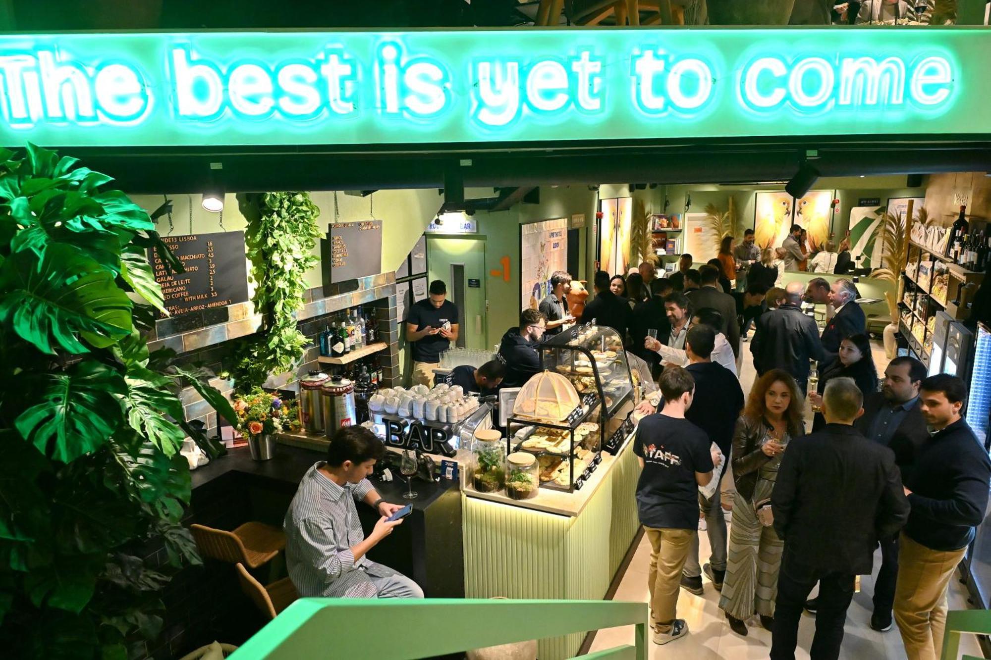 Conde13 Aparthotel リスボン エクステリア 写真